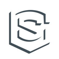 StreamingCommunity nuovo link 2026
